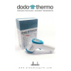 DODO THERMO ATEŞ ÖLÇER