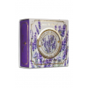 Savon de Royal Bitkisel Katı Sabun Lavanta 100 Gr