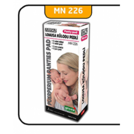 Lohusa Külodu Pedli