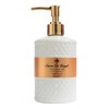 Savon de Royal Luxury Vegan Sıvı Sabun White Pearl 500 Ml