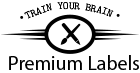 brand